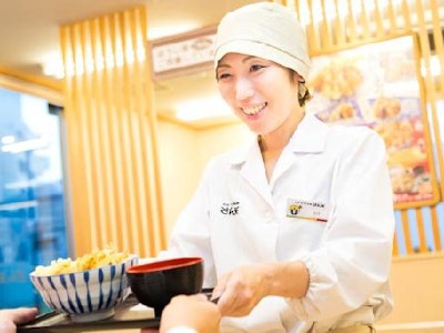 サトフードサービス株式会社の画像・写真