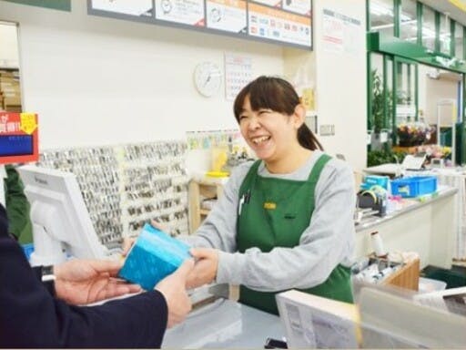 主婦 夫 活躍 セキチュー柏の葉十余二店 株式会社セキチュー 柏市 のパート アルバイト求人情報 しゅふjob No 主婦 夫 活躍 セキチュー柏の葉十余二店 株式会社セキチュー 柏市 のパート アルバイト求人情報 しゅふjob No