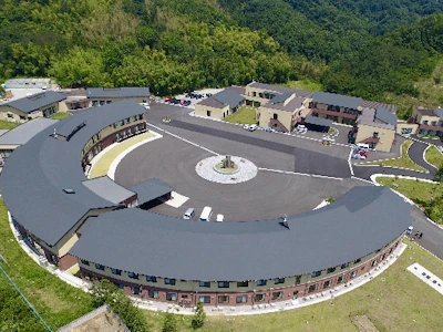 ケアサプライシステムズ（株）