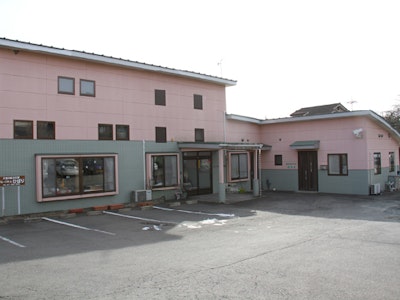 16時まで勤務OKの訪問介護のサービス提供責任者