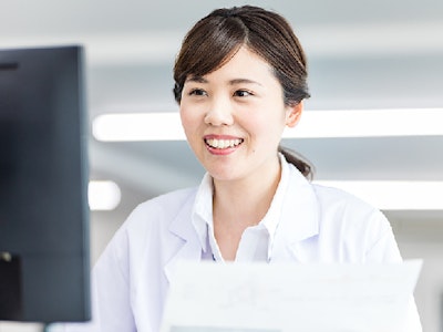 株式会社レパストの画像・写真