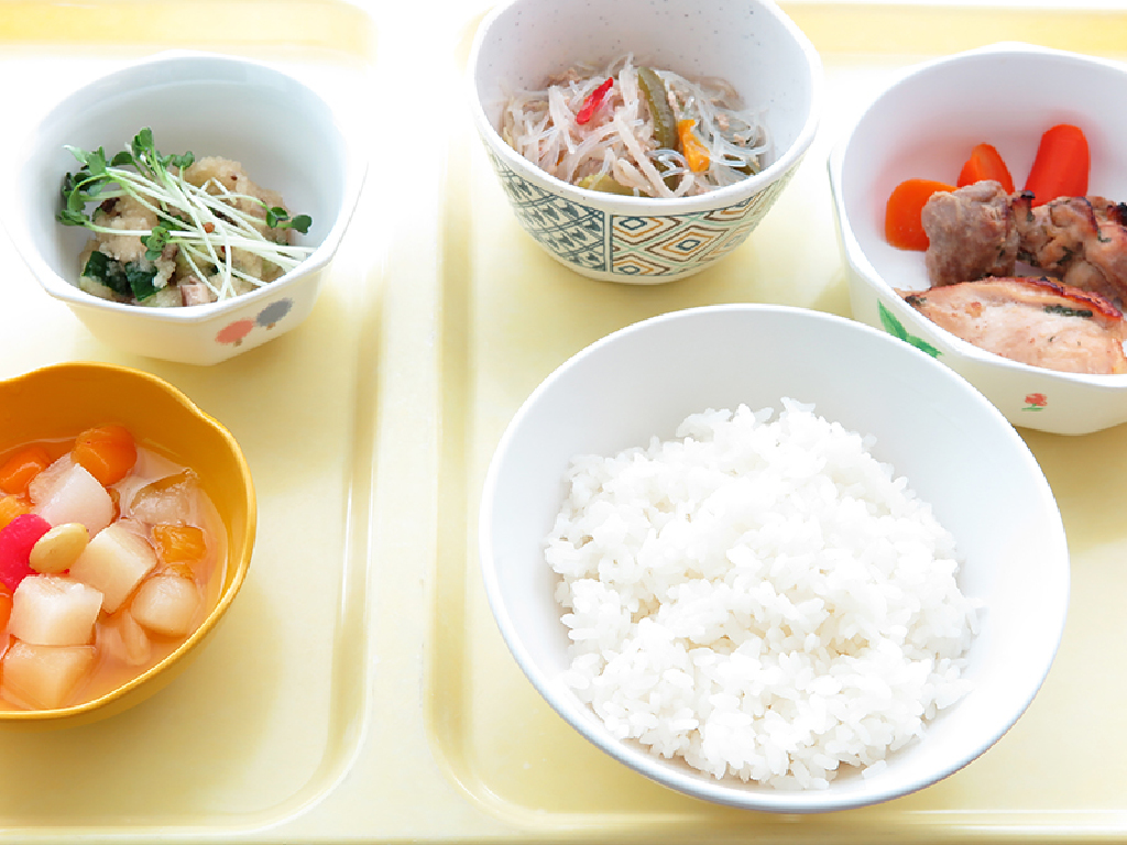 主婦 夫 活躍 つくばセントラル病院 株式会社レパスト Y907 牛久駅 のパート アルバイト求人情報 しゅふｊｏｂ No 12330600