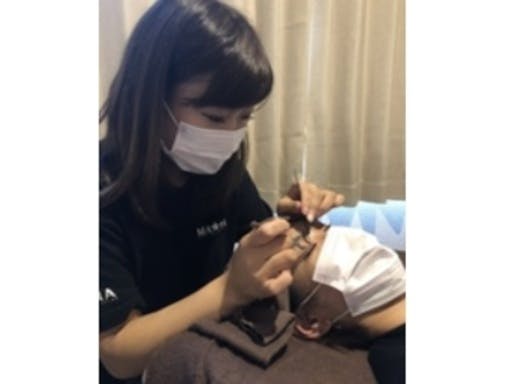 東京都 理容師 美容師 美容院 ヘアメイクの主婦に嬉しいパート アルバイト求人が見つかる しゅふjobパート