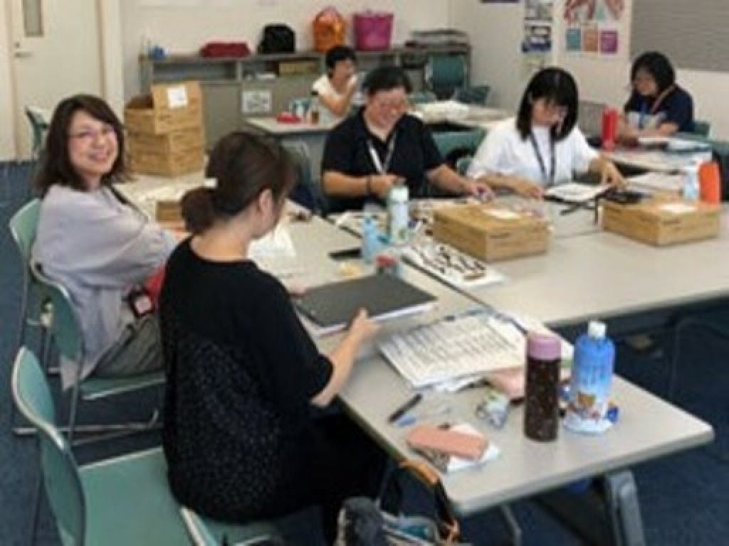 主婦 夫 活躍 パナソニックコンシューマーマーケティング株式会社 熊谷市 のパート アルバイト求人情報 しゅふjob No 主婦 夫 活躍 パナソニックコンシューマーマーケティング株式会社 熊谷市 のパート アルバイト求人情報 しゅふjob No