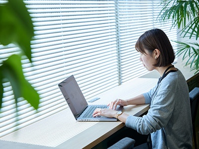 株式会社マイベストの画像・写真