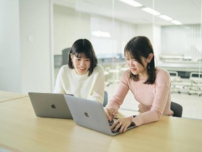 株式会社マイベストの画像・写真