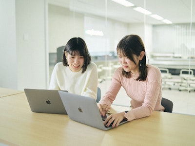 株式会社マイベストの画像・写真