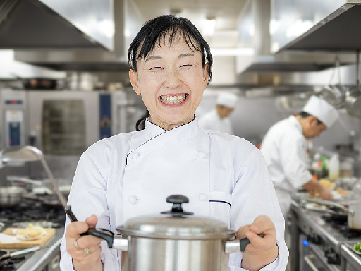 株式会社レパストのアルバイト情報