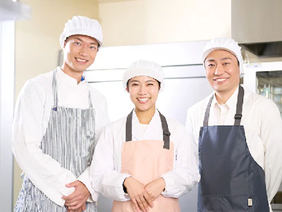 株式会社レパスト