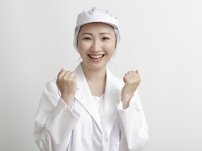 けいゆう病院　　 株式会社レパスト（635）の求人画像