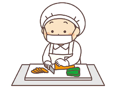 しゅふの働くを応援！

[求人概要]:
＼調理パート募集！／社会福祉施設で食事作りのお仕事です★あなたの調理経験を活かしてみませんか★早朝の短時間！WワークOK！

[職種名]: 社会福祉施設の調理パート（早朝）

[勤務地・最寄駅]:
茨城県常陸太田市内田町3168
障害者支援施設　ピュア里川
車通勤OK（通勤燃料費補助あり・駐車場あり）
障害者支援施設　ピュア里川　　   　株式会社レパスト（655）
谷河原駅　徒歩20分

[勤務日数]:
週3日以上
05:30～09:30
日／月／火／水／木／金／土／祝 などから選べます
長期【3ヶ月以上】
週3日から日数ご相談ください

[給与]:… ＼調理パート募集！／社会福祉施設で食事作りのお仕事です★あなたの調理経験を活かしてみませんか★早朝の短時間！WワークOK！