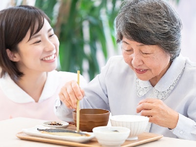株式会社レパストの画像・写真