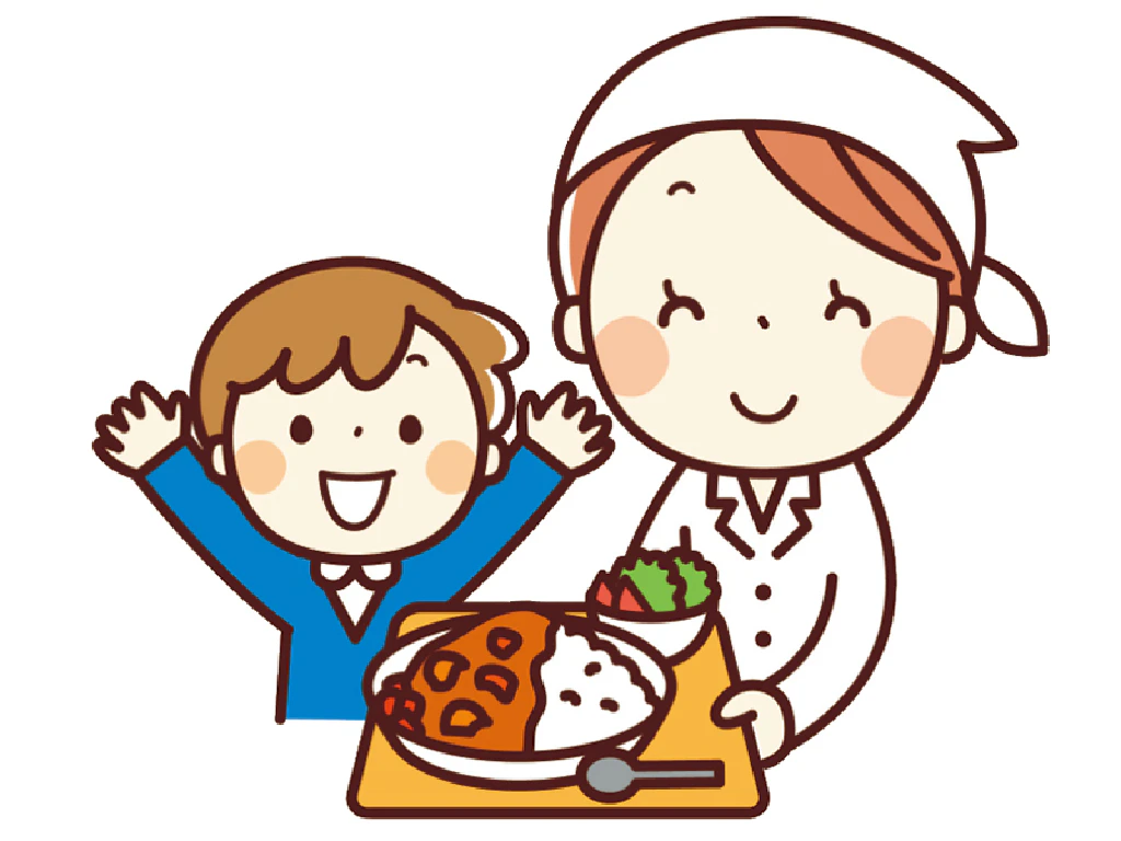 主婦 夫 活躍 品川区平塚周辺の保育園 株式会社レパスト Y455 戸越銀座駅 の契約社員 週35時間以上 求人情報 しゅふｊｏｂ No