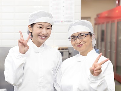 株式会社レパストの画像・写真