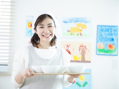株式会社レパストの画像・写真