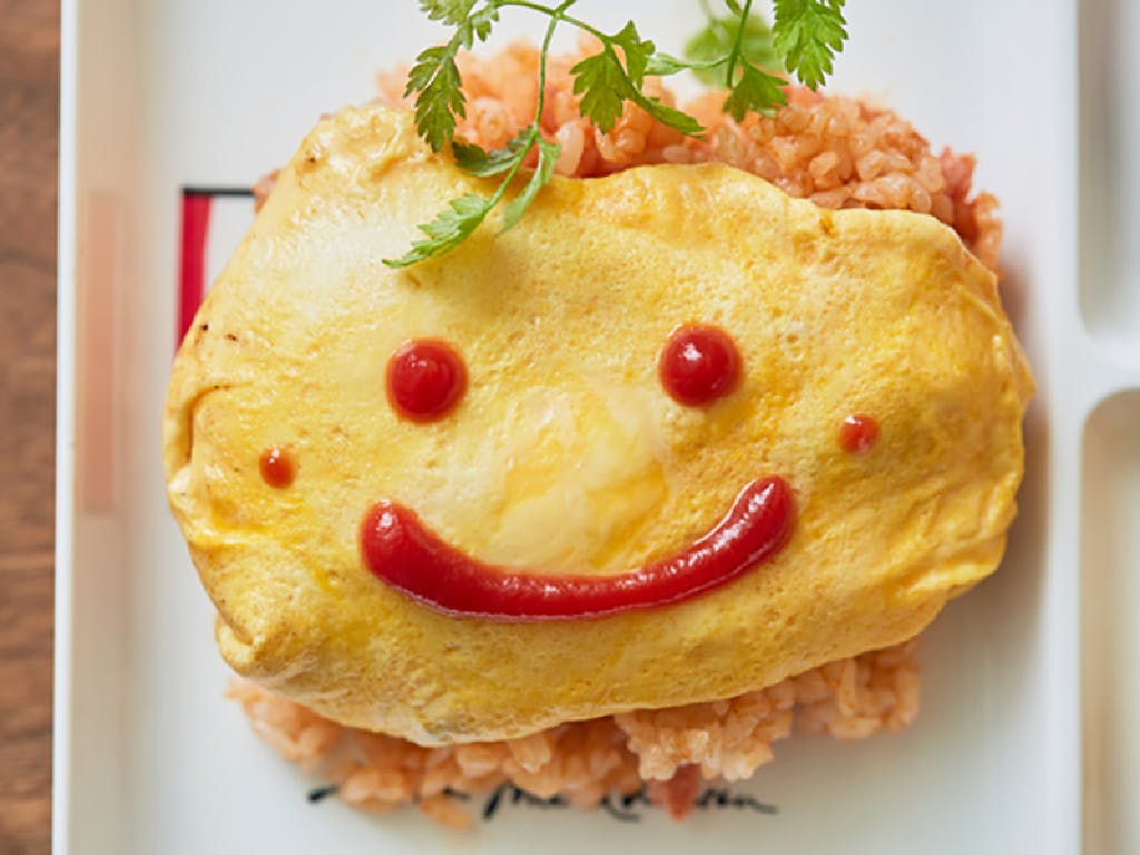 主婦活躍 北加瀬保育園 株式会社レパスト Y378 元住吉駅 のパート アルバイト求人情報 しゅふjobパート No