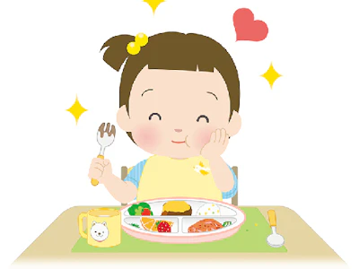 職場の画像