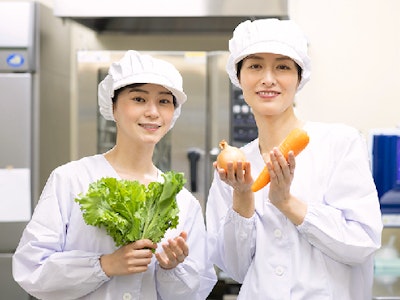 株式会社JFSの画像・写真