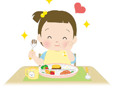 職場の画像