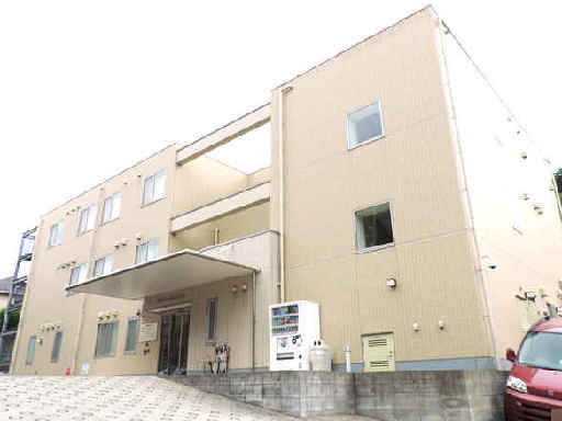 女性が活躍中！週2回から、扶養枠内でOK！産婦人科の患者さまへ食...