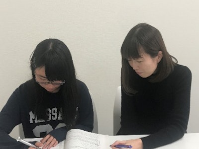 株式会社アルファコーポレーションの画像・写真