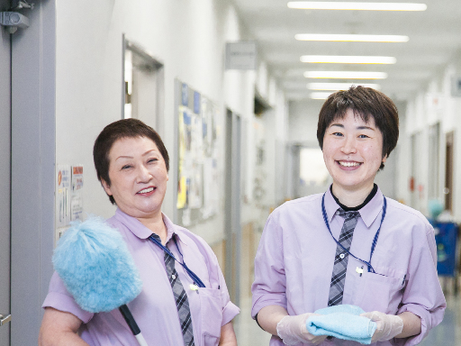 【多治見・夕方勤務】《週3×1日3.0h～》近所でサクッと働きた...