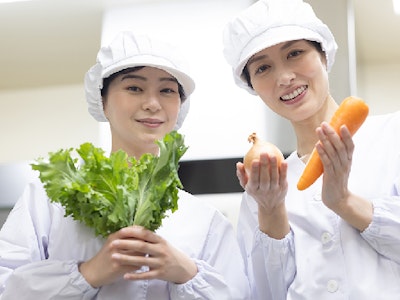 株式会社レパストの画像・写真
