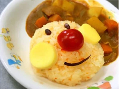 職場の画像