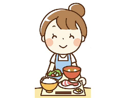 【未経験ＯＫ◎パートのお仕事】調理補助とドライバー募集★平日のみ...