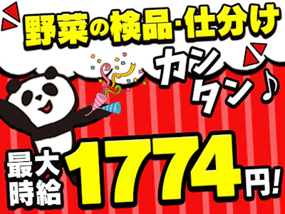 ライクスタッフィング株式会社