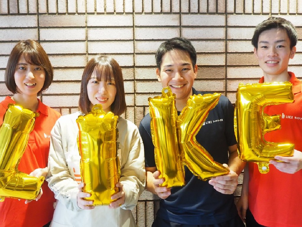 主婦 夫 活躍 Amazon流山新センター 派遣先 柏駅 の派遣求人情報 しゅふｊｏｂ No