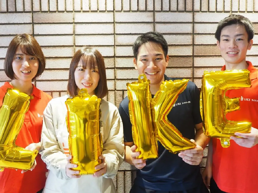 主婦 夫 活躍 Amazon流山新センター 派遣先 柏駅 の派遣求人情報 しゅふjob No 主婦 夫 活躍 Amazon流山新センター 派遣先 柏駅 の派遣求人情報 しゅふjob No