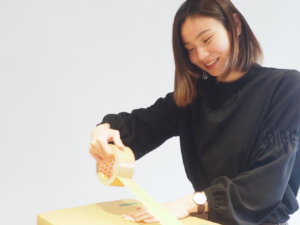 主婦 夫 活躍 Amazon流山新センター 派遣先 柏駅 の派遣求人情報 しゅふｊｏｂ No