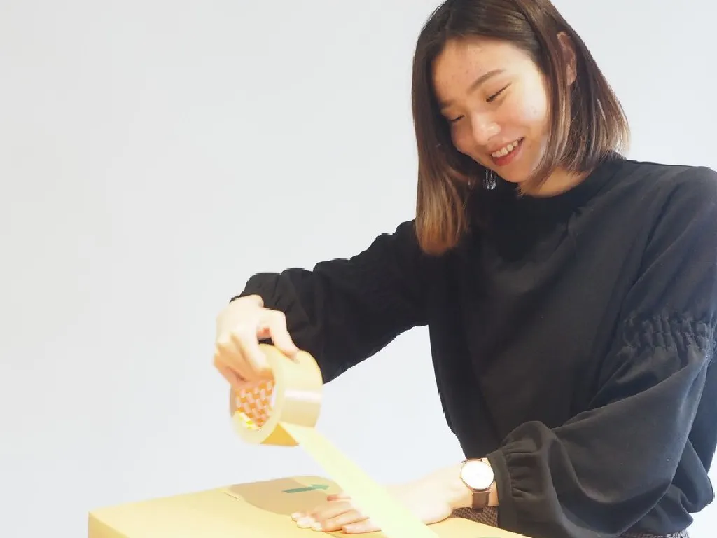 主婦 夫 活躍 Amazon流山新センター 派遣先 柏駅 の派遣求人情報 しゅふjob No 主婦 夫 活躍 Amazon流山新センター 派遣先 柏駅 の派遣求人情報 しゅふjob No