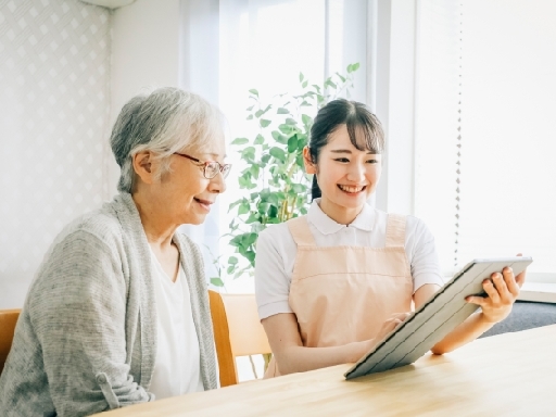 株式会社ウィルオブ・ワークのアルバイト情報