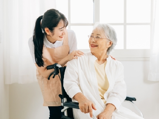 株式会社ウィルオブ・ワークのアルバイト情報