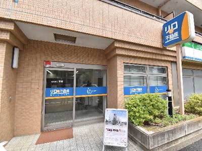 株式会社東都の画像・写真