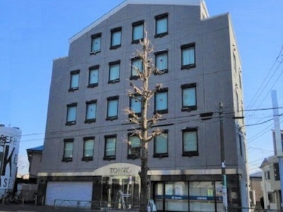 株式会社東都の画像・写真