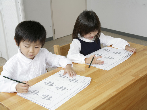 【想定月収２万～４万円】≪急募！プログラミング教室のコーチ≫＼仕...