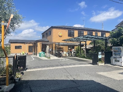 週3日～の調理師