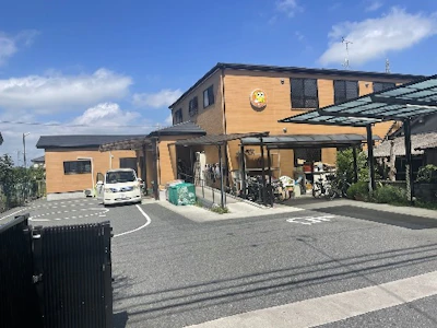 株式会社　T&K　Office