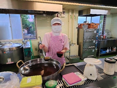 株式会社ナリコマエンタープライズの画像・写真