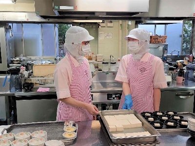 株式会社ナリコマエンタープライズの画像・写真
