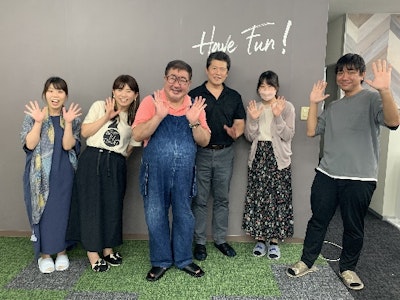 グランド印刷(株)の画像・写真