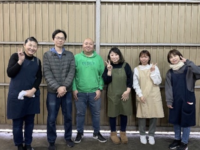 久保田加工所の画像・写真