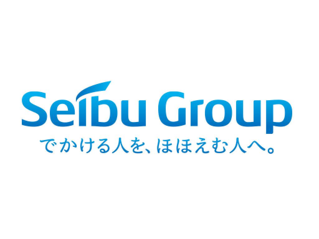 主婦活躍 サンシャインシティプリンスホテル 株式会社西武ｓｃｃａｔ 池袋駅 のパート アルバイト求人情報 しゅふjobパート No