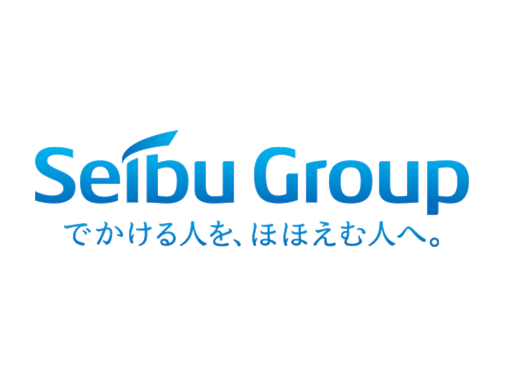 東京都 清掃 掃除の主婦に嬉しいパート アルバイト求人が見つかる しゅふjobパート