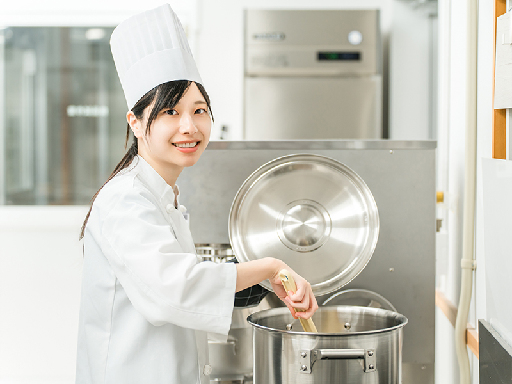 株式会社レパストのアルバイト情報