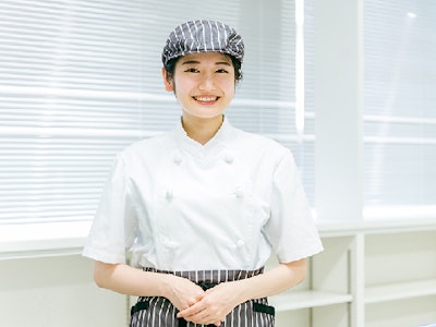 株式会社レパストの画像・写真