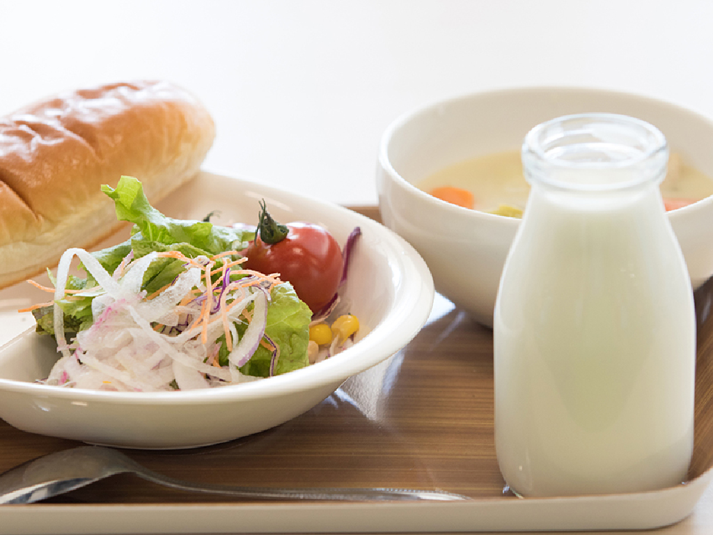 主婦活躍 東京都立王子特別支援学校 株式会社レパスト Y238 十条 東京都 駅 のパート アルバイト求人 情報 しゅふjobパート No